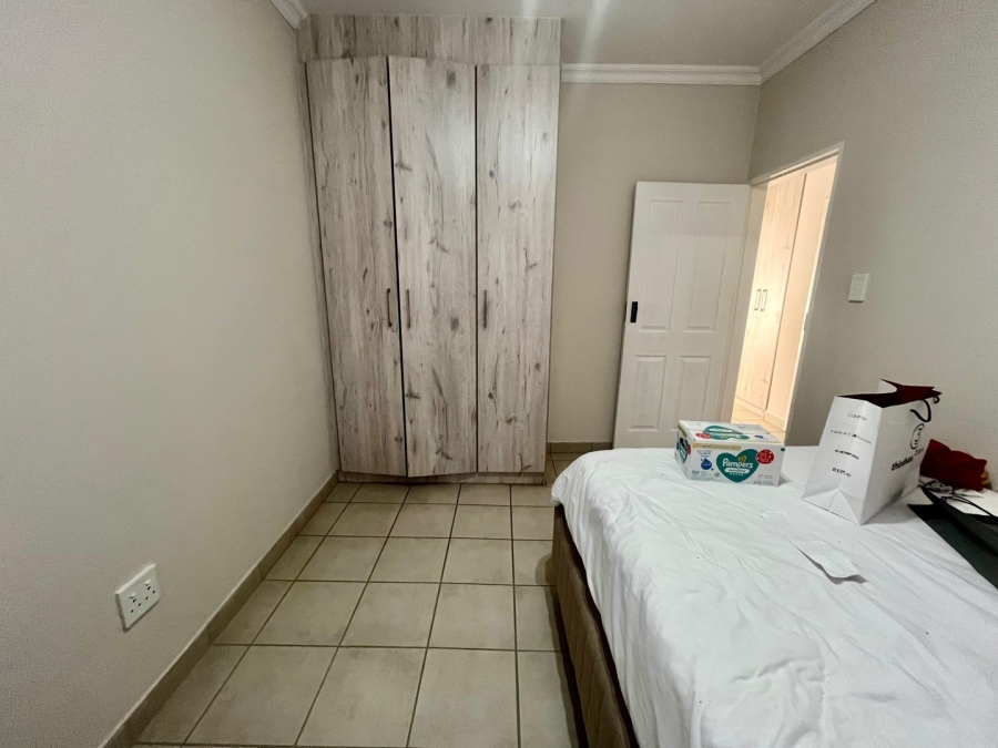 3 Bedroom Property for Sale in Waterval East North West